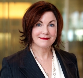 Nancy Barrett